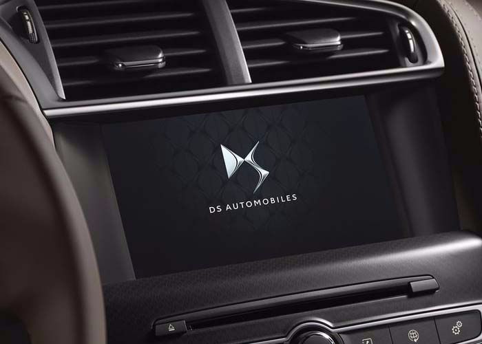 DS4 Gallery