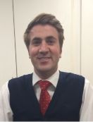 John Bowett