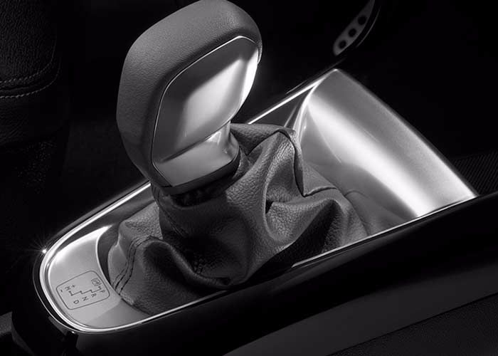 DS 3 Gallery