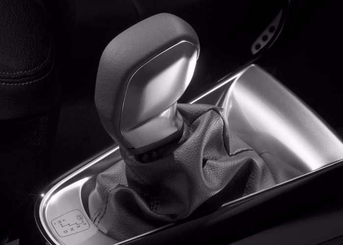 DS 3 Cabrio Gallery