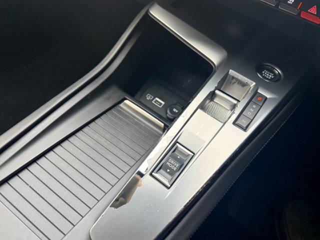 2022 Peugeot 308 SW 1.2 PureTech Allure Premium 5dr EAT8