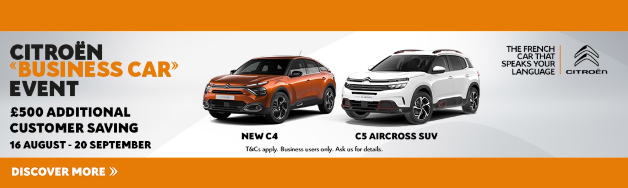 Citroen Dealer and SsangYong Approved Repairer SB Wakefield