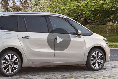 New Car Image