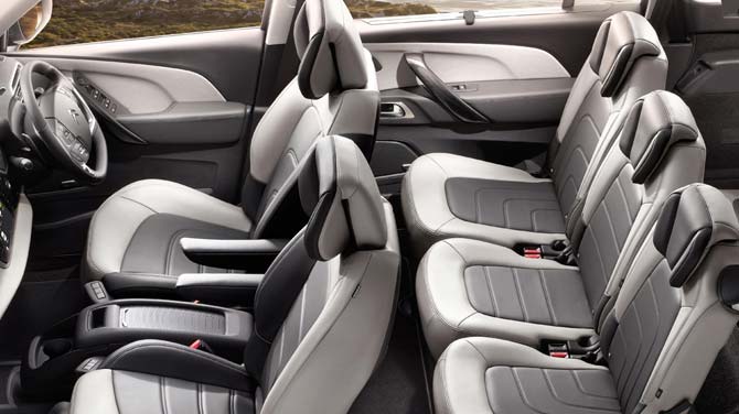 New Car Image
