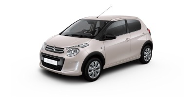 New Car Image