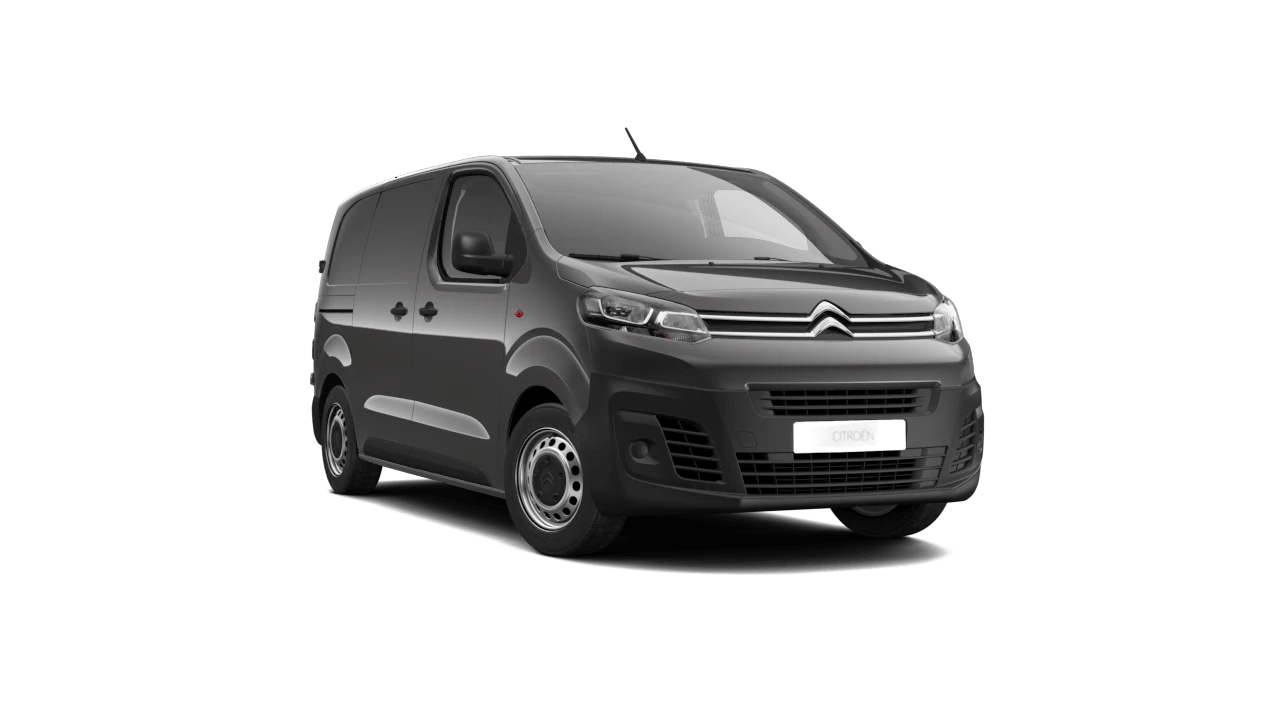 New Car Image