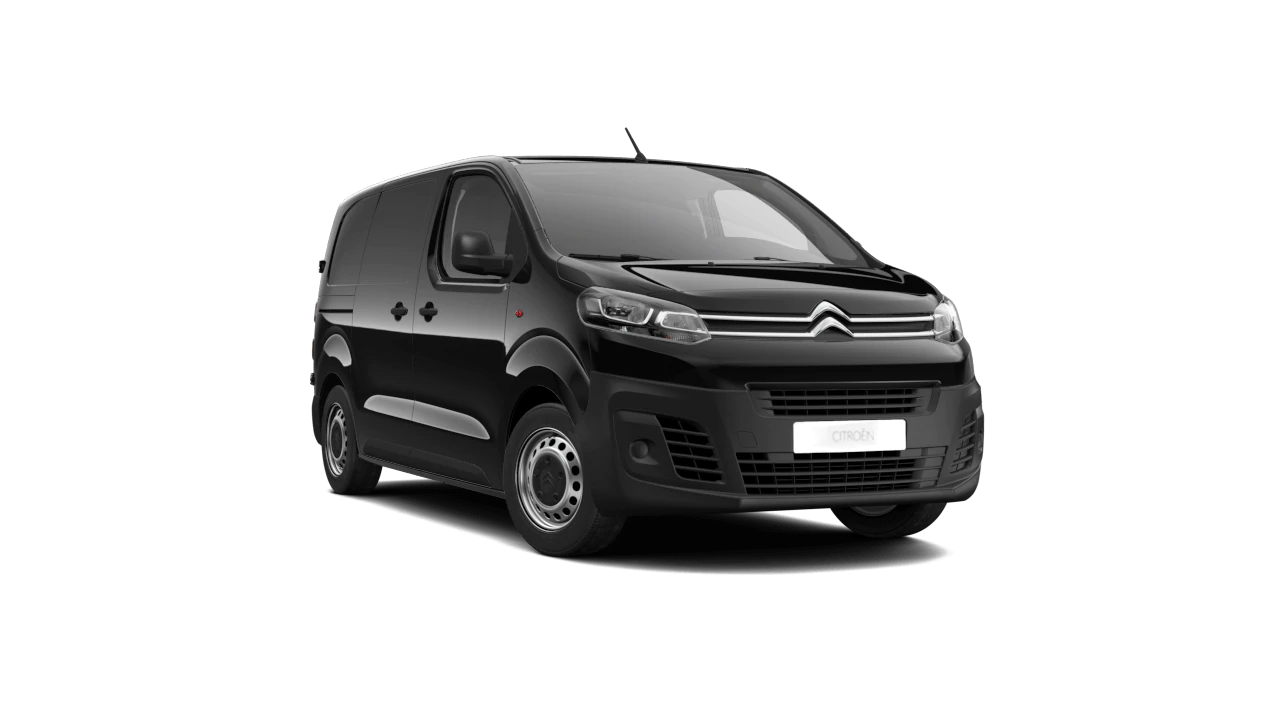 New Car Image