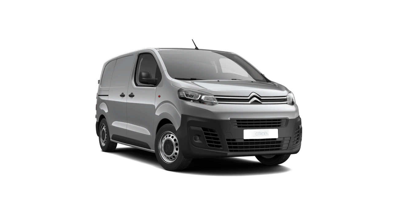 New Car Image