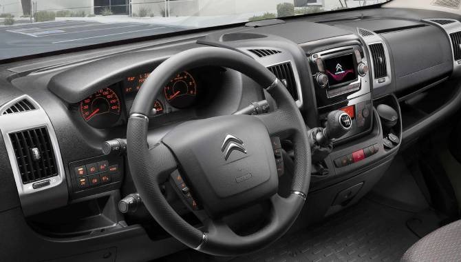 New Car Image