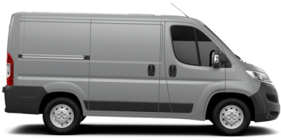 New Car Image