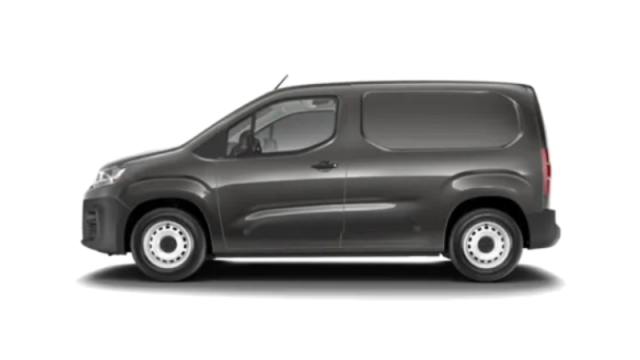 CITROEN BERLINGO Business Offer
