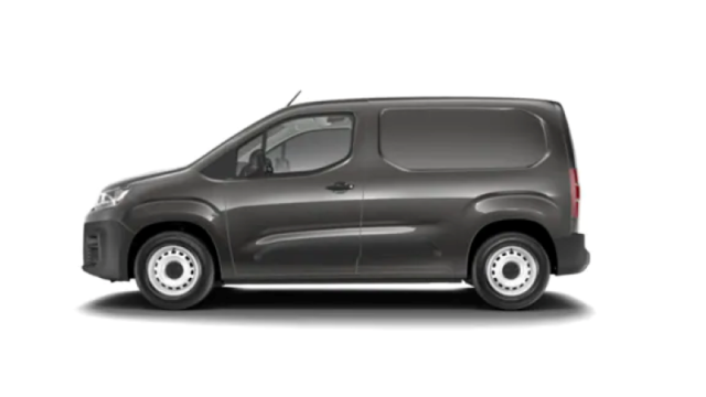 CITROEN BERLINGO Business Offer