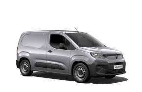 CITROEN BERLINGO M DIESEL at SB Wakefield Wakefield
