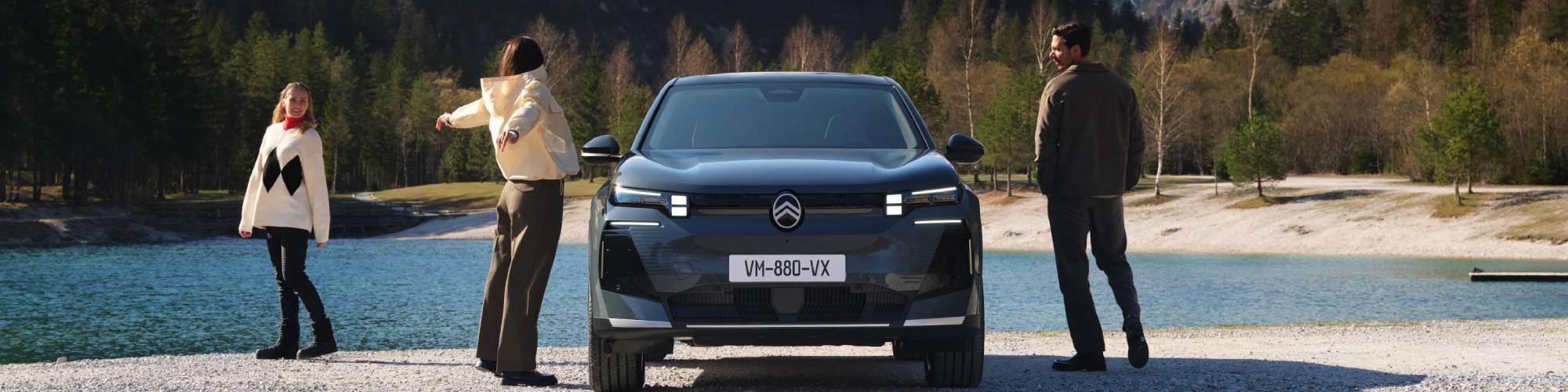 citroen new-c5-aircross Banner