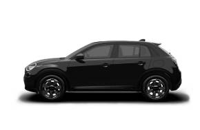 FIAT 600 HATCHBACK at SB Wakefield Wakefield