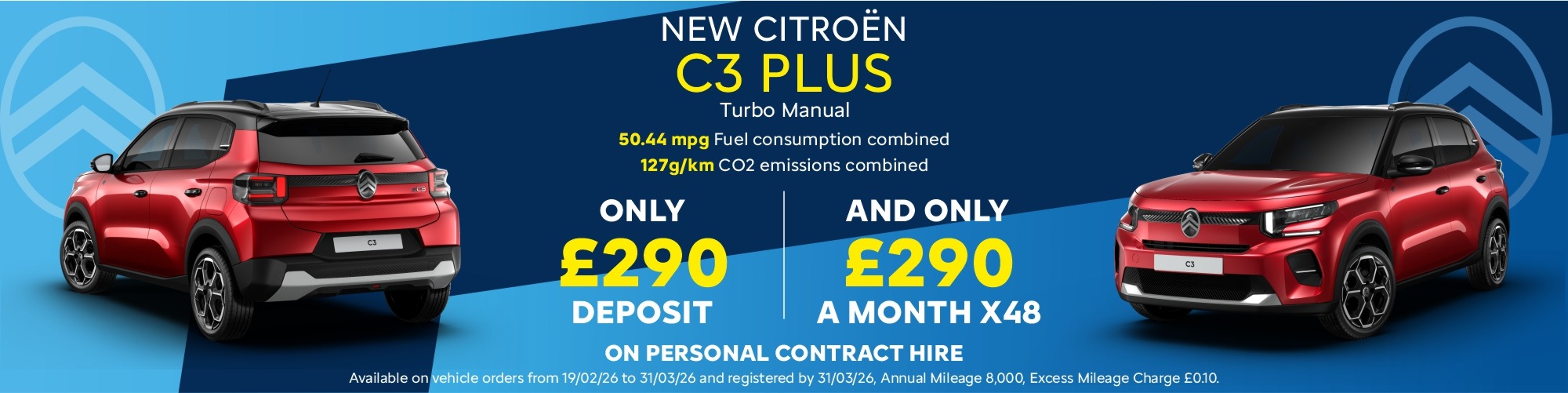 FINANCE AT SB WAKEFIELD