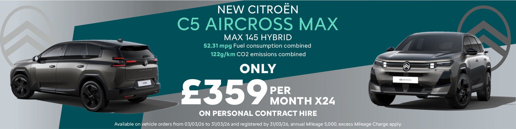 FINANCE AT SB WAKEFIELD