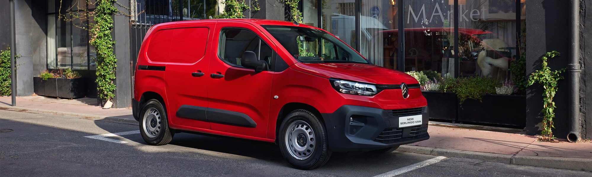 citroen berlingo-van Banner