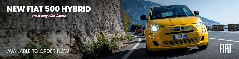 Fiat-500-hybrid