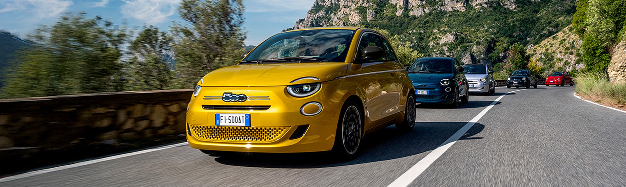 fiat 500-hybrid Banner