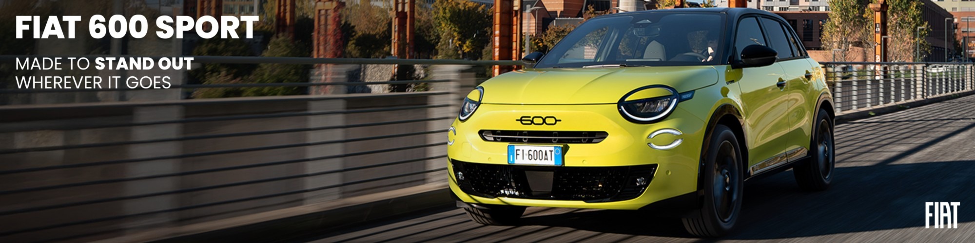 New Fiat Cars for Sale at SB Wakefield