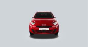 Fiat 600