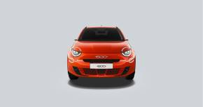 Fiat 600
