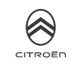 New citroen