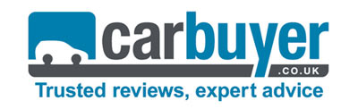 Car Buyer