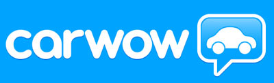 Car Wow