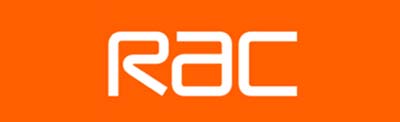 RAC
