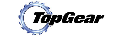 Top Gear