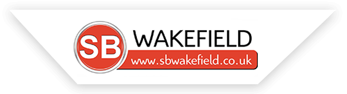 SB Wakefield